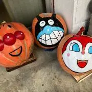 カムサ♬値下げ交渉可！