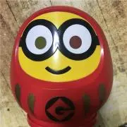 ちーやの画像