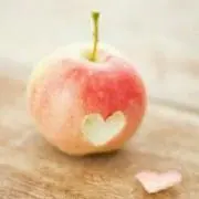 akaringo~＊