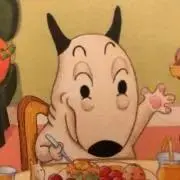ヤメピ
