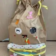 さーまん