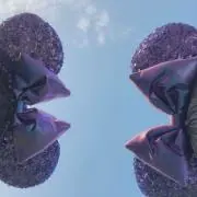 chiの画像