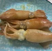 みつの画像