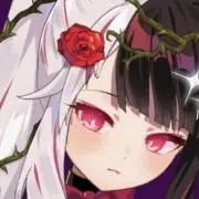 ろうか ぼっち・ざ・ろっく 会場限定チェキ風イラストカード 喜多郁代