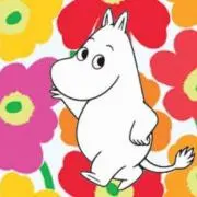 おりりの画像