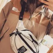 washikoの画像