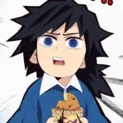 CO☆の画像