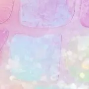 あんず★プロフ必読の画像