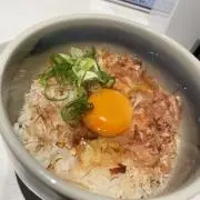 十伍晶の画像