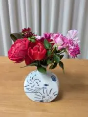 ささの画像
