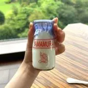 てもみんの画像