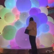 こはの画像