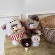 pom