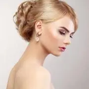 Nikki Coleの画像
