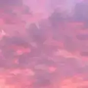 iaの画像