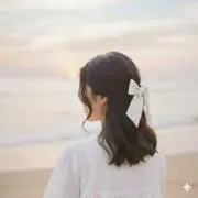 まい✨フォロー割実施中✨の画像