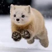 力二の画像