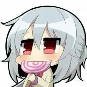 のはら