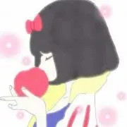 みんとの画像