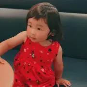 m&k✨ 即日発送！の画像