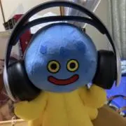 わにまよの画像
