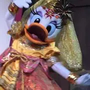 Satomi