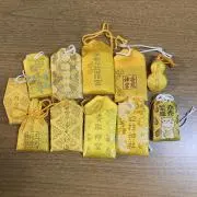 とらびすの画像