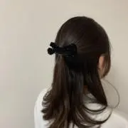 はるちゃんの画像