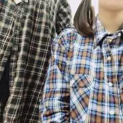 ぽんの画像