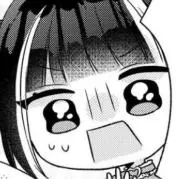 ㄘの画像