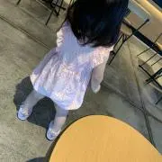 ちさちゃんの画像