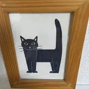 nyan-kktの画像