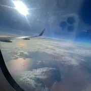 ニョントリ
