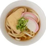 ツナの画像