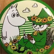 カヌレの画像