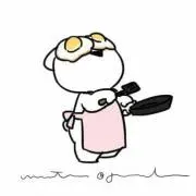ゆきまる [ 断捨離中 ]の画像