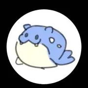 ダイフクチャン