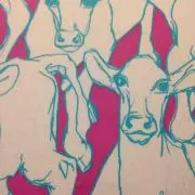まりめっ子の画像