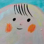 shi_no_booの画像