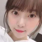 モーリーの画像