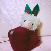 ユリエリンの画像