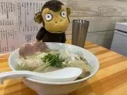 みぃ