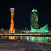 まさみの画像