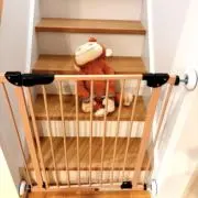 micchunの画像