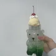 kakara 即購入可⭕️プロフ要確認！の画像