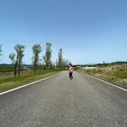 ゆうあの画像