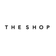THESHOP〜次回発送8/18以降〜の画像