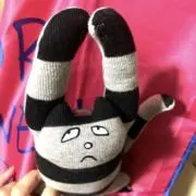 ペコ