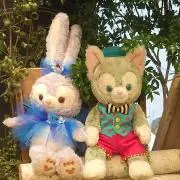 うーの画像