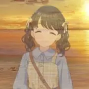 はまりんの画像